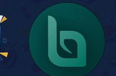 باران بانک کشاورزی ( app )